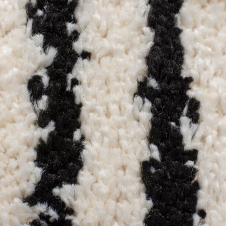 Tapis pour salon motif scandinave par Flair Rugs Tapis pour salon motif scandinave par Flair Rugs