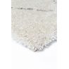 Tapis de bureau haut de gamme Subra par Tapis Chic Collection