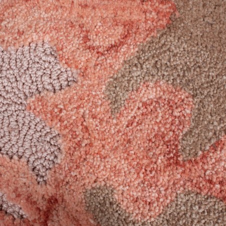 Tapis en fibres synthétiques Tapis en fibres synthétiques