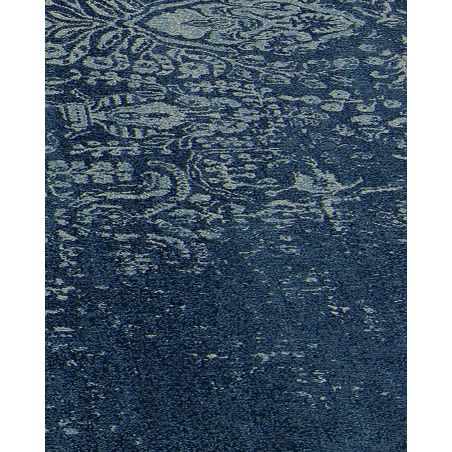 Tapis de dessin à l'eau XXL100x80 cm set 22443