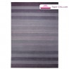 Tapis Cross Walk Gris par Esprit Home Tapis Cross Walk Gris par Esprit Home