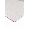 Tapis de salon moderne en laine et polyester Orion pastel écru,rose, bleu gris Tapis de salon moderne en laine et polyester Orion pastel écru,rose, bleu gris