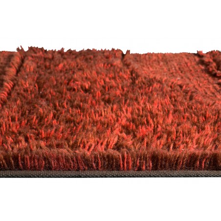 naranguru terracotta lavable machine orange naranguru terracotta lavable machine orange