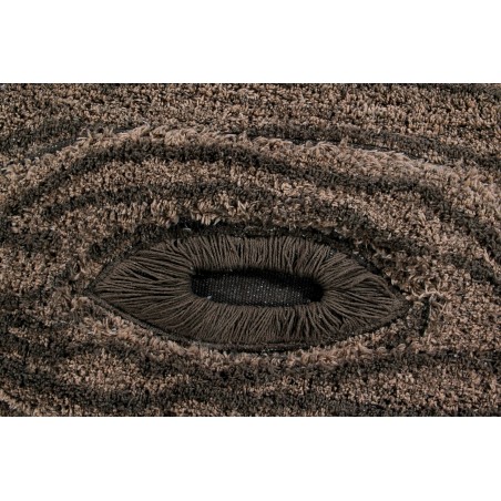 Tapis en coton Tapis en coton