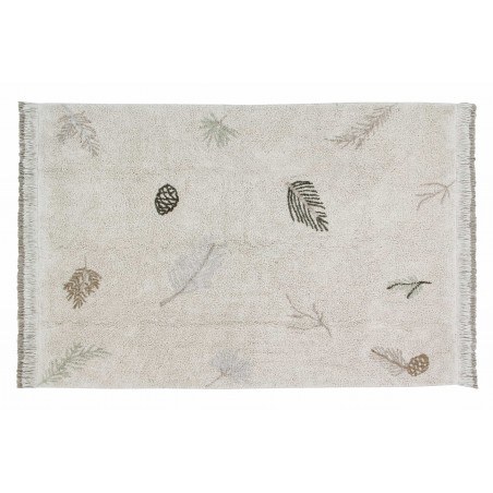 Tapis 100% Tapis 100%