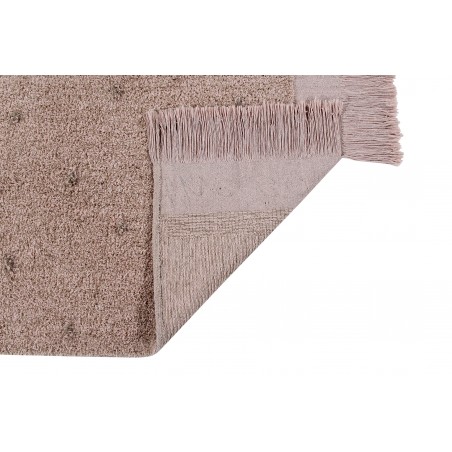 Tapis pour chambre d'enfant Tapis pour chambre d'enfant