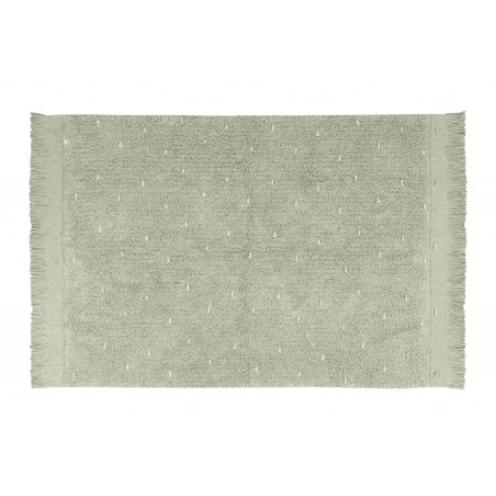 Tapis 100% Tapis 100%