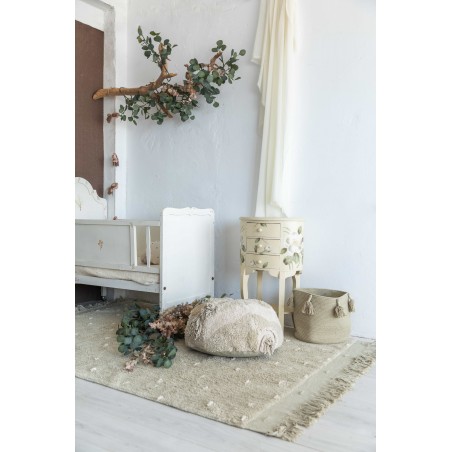 Tapis pour chambre d'enfant Tapis pour chambre d'enfant