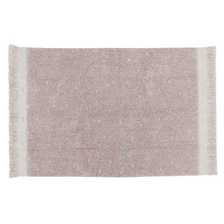 Tapis 100% coton Tapis 100% coton