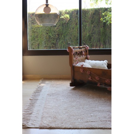 Tapis pour chambre d'enfant Tapis pour chambre d'enfant