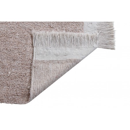 Tapis Lavable Pine Tree Woods symphony Lin Tapis Lavable Pine Tree Woods symphony Lin