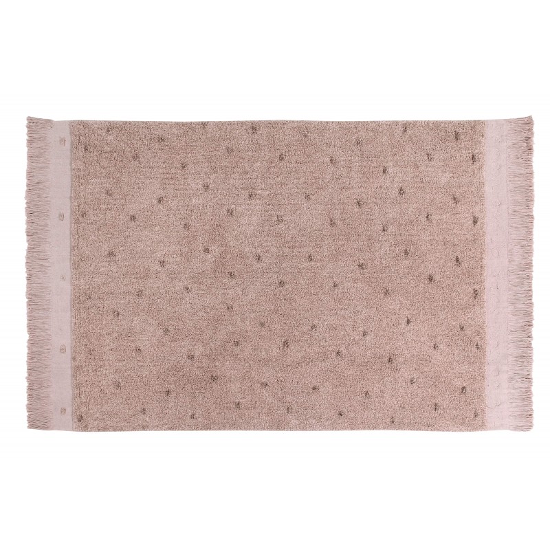 Tapis tree woods
