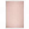 Tapis d'extérieur Malmo en coton recyclé Flair Rugs Tapis d'extérieur Malmo en coton recyclé Flair Rugs