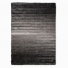 Tapis Design Ombre Gris Tapis Design Ombre Gris