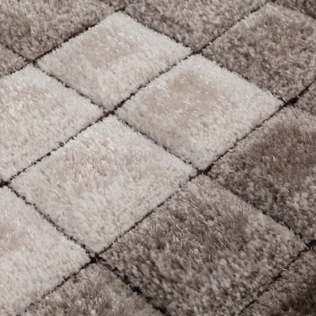 Tapis nuances de gris par Flair Rugs Tapis nuances de gris par Flair Rugs