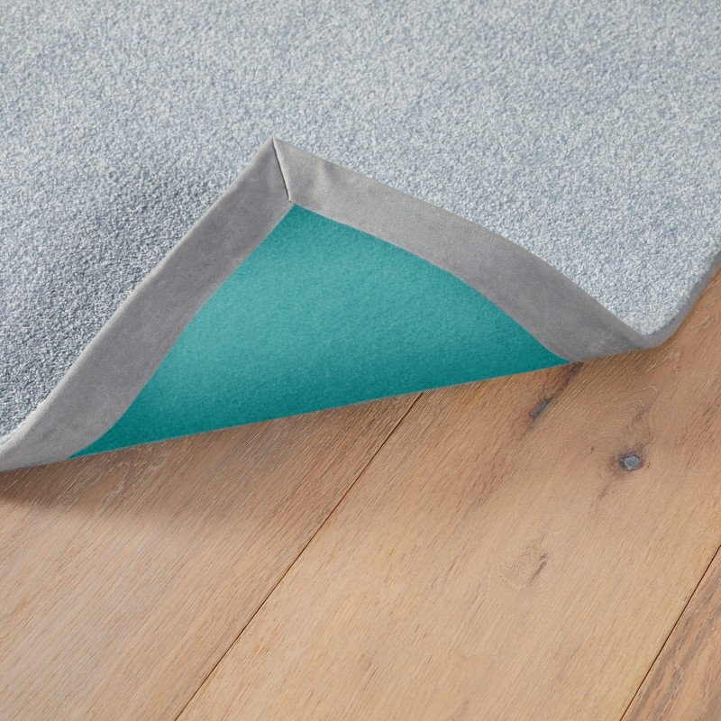 Dos EURYDICE 100% bouteilles recyclées