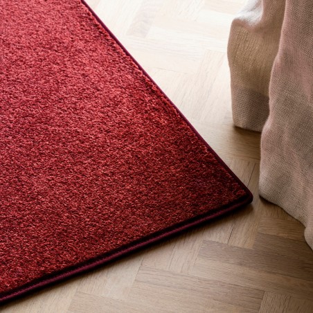 ZALE tapis ambiance gros plan polyamide ZALE tapis ambiance gros plan polyamide