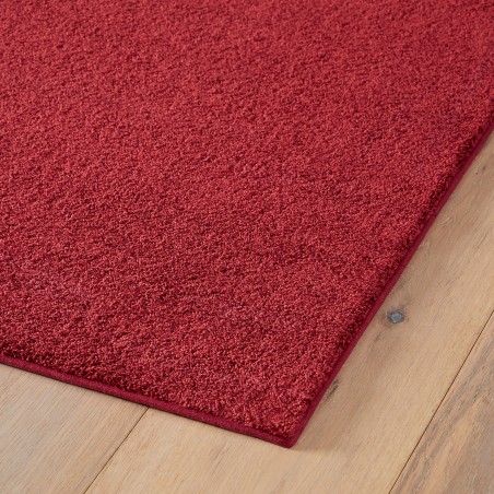 ZALE TAPIS SUR MESURE ECORESPONSABLE ZALE TAPIS SUR MESURE ECORESPONSABLE