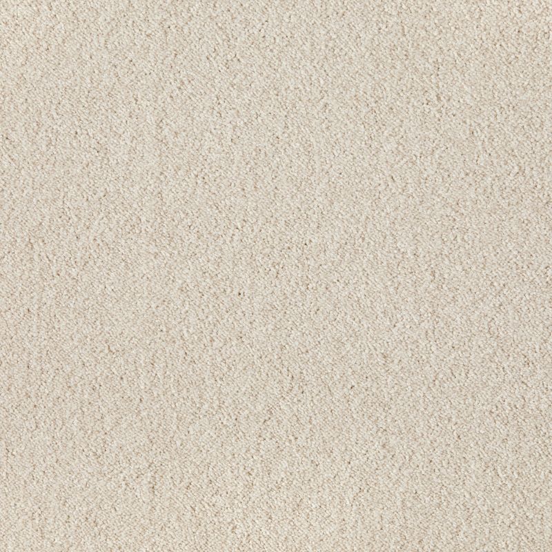 Tapis sur-mesure écoresponsable NEREUS écru