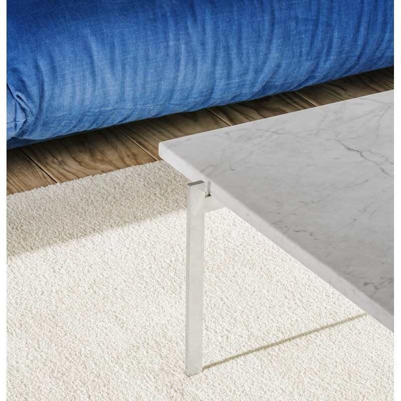 tapis kalypso sur mesure par SEDNA