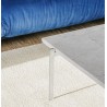 tapis kalypso sur mesure par SEDNA