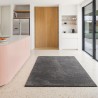 tapis AEGIR sur mesure par SEDNA photo ambiance tapis AEGIR sur mesure par SEDNA photo ambiance