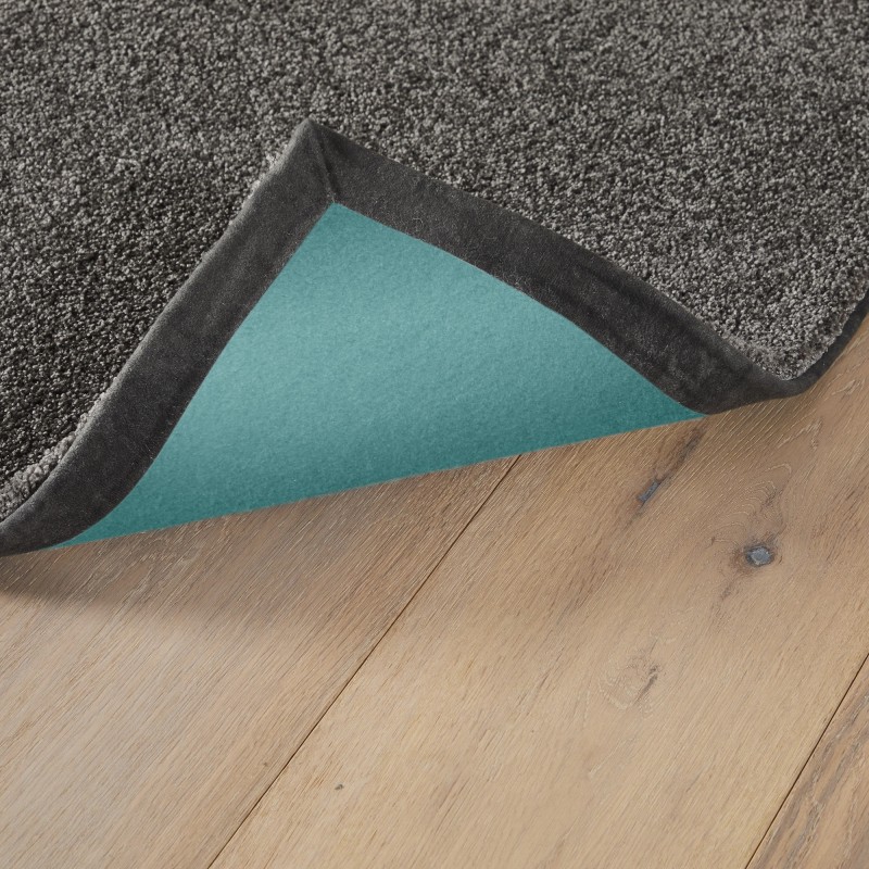 dos tapis AEGIR sur mesure par SEDNA