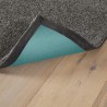 dos tapis AEGIR sur mesure par SEDNA dos tapis AEGIR sur mesure par SEDNA