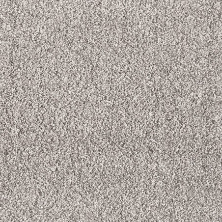 Zoom sur tapis AMALTHEA sur mesure Grège par SEDNA Zoom sur tapis AMALTHEA sur mesure Grège par SEDNA