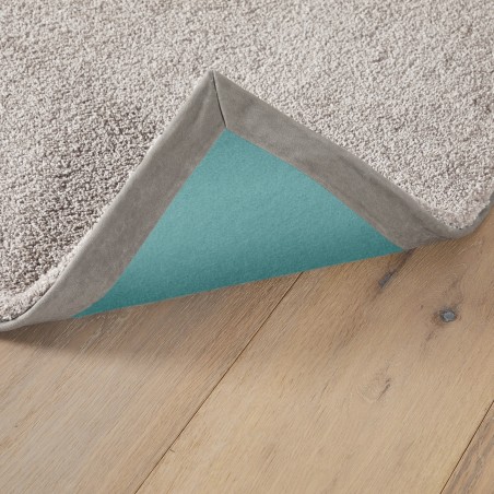 Dos du tapis AMALTHEA éco responsable Dos du tapis AMALTHEA éco responsable