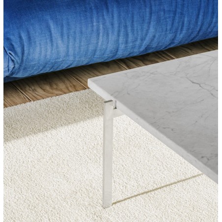 tapis kalypso sur mesure par SEDNA