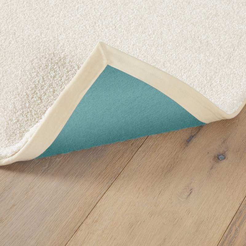 Dos du tapis KALYPSO éco responsable