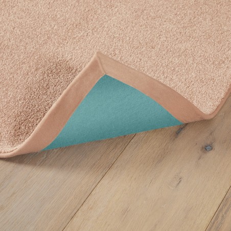 Tapis SEDNA éco responsable sur mesure Tapis SEDNA éco responsable sur mesure