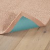 Tapis SEDNA éco responsable sur mesure Tapis SEDNA éco responsable sur mesure