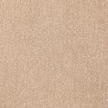 Tapis sur-mesure éco responsable beige rosé Tapis sur-mesure éco responsable beige rosé