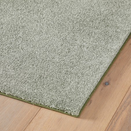 ENKI tapis gros plan ecologique ENKI tapis gros plan ecologique