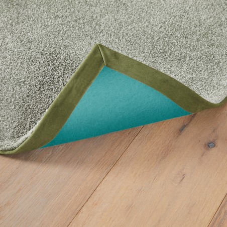 Dos tapis ENKI PET recycle Dos tapis ENKI PET recycle
