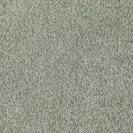ENKI tapis gris éthique ENKI tapis gris éthique