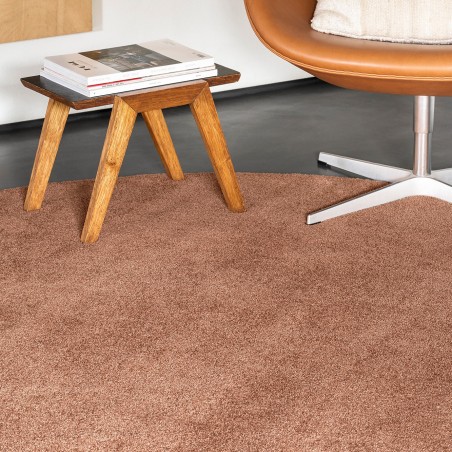 Ambiance tabouret tapis BOANN Pêche ecoresponsable Ambiance tabouret tapis BOANN Pêche ecoresponsable