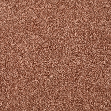 Zoom tapis sur mesure Boann Pêche écoresponsable Zoom tapis sur mesure Boann Pêche écoresponsable