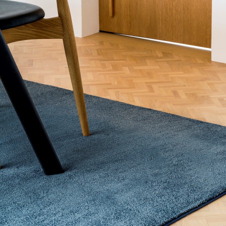Tapis FONTUS Gros plan sur mesure Tapis FONTUS Gros plan sur mesure