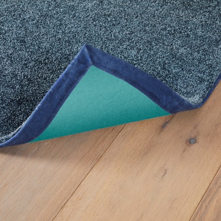 Tapis FONTUS sur mesure ecoresponsable dos Tapis FONTUS sur mesure ecoresponsable dos