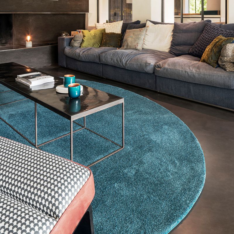 https://www.tapis-chic.com/28864-large_default/tapis-rond-sur-mesure-ecoresponsable-saga-bleu-ocean.jpg