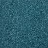 Tapis sur-mesure écoresponsable PYRRHA Jaune moutarde Tapis sur-mesure écoresponsable PYRRHA Jaune moutarde