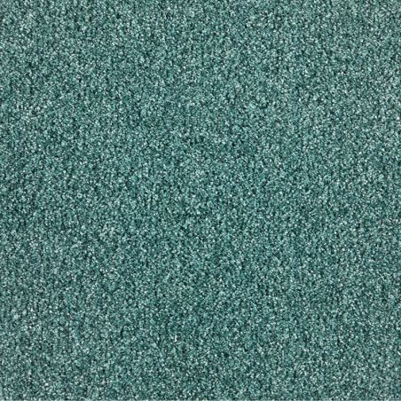 Tapis sur-mesure écoresponsable NIMUE Tapis sur-mesure écoresponsable NIMUE