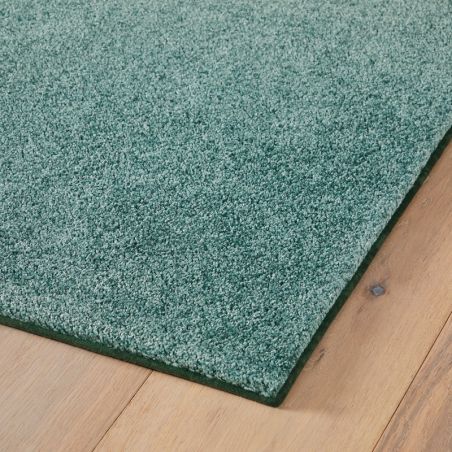 Tapis sur-mesure écoresponsable NIMUE Tapis sur-mesure écoresponsable NIMUE