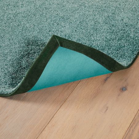 Tapis sur-mesure écoresponsable NIMUE Tapis sur-mesure écoresponsable NIMUE