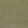 Tapis sur-mesure écoresponsable EUDOTHEA Vert mousse Tapis sur-mesure écoresponsable EUDOTHEA Vert mousse