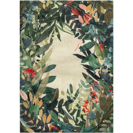 Tapis estival Caliente produit Tapis estival Caliente produit
