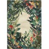Tapis estival Caliente produit Tapis estival Caliente produit